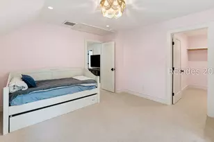 173 Bull Point Dr, Seabrook, SC 29940 - Photo 55