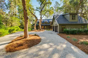 173 Bull Point Dr, Seabrook, SC 29940 - Photo 3