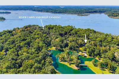 173 Bull Point Drive, Seabrook, SC 29940 - Photo 73