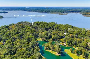 173 Bull Point Dr, Seabrook, SC 29940 - Photo 73