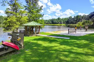 173 Bull Point Dr, Seabrook, SC 29940 - Photo 85
