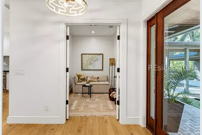 173 Bull Point Drive, Seabrook, SC 29940 - Photo 27