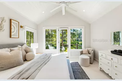 173 Bull Point Drive, Seabrook, SC 29940 - Photo 33