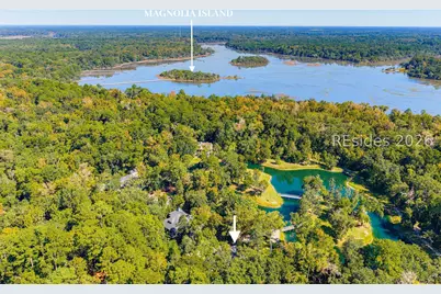 173 Bull Point Drive, Seabrook, SC 29940 - Photo 71