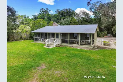 173 Bull Point Drive, Seabrook, SC 29940 - Photo 93