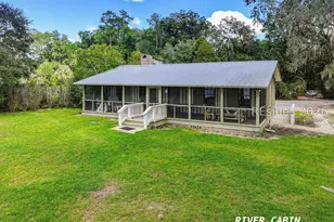 173 Bull Point Dr, Seabrook, SC 29940 - Photo 93