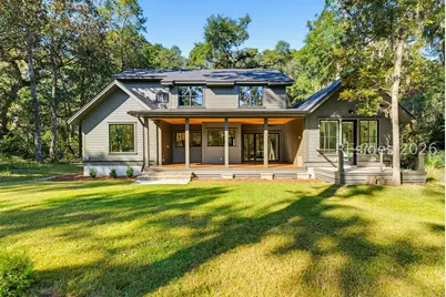 173 Bull Point Drive, Seabrook, SC 29940 - Photo 63