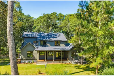 173 Bull Point Drive, Seabrook, SC 29940 - Photo 69