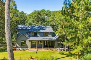 173 Bull Point Dr, Seabrook, SC 29940 - Photo 69