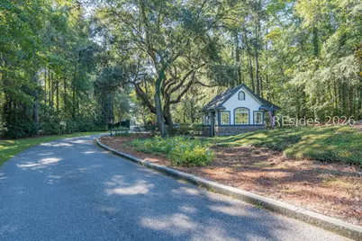 173 Bull Point Drive, Seabrook, SC 29940 - Photo 75