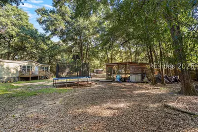 17 Harold Drive, Beaufort, SC 29906 - Photo 39