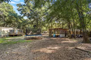 17 Harold Dr, Beaufort, SC 29906 - Photo 39