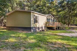 17 Harold Dr, Beaufort, SC 29906 - Photo 7