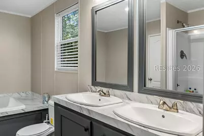 17 Harold Drive, Beaufort, SC 29906 - Photo 29