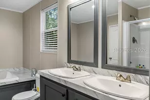 17 Harold Dr, Beaufort, SC 29906 - Photo 29