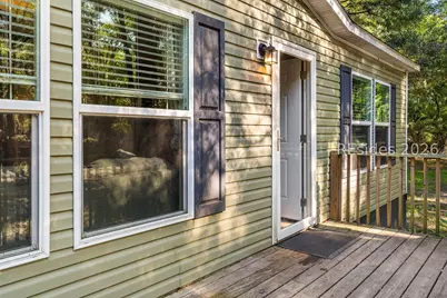 17 Harold Drive, Beaufort, SC 29906 - Photo 35