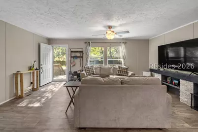 17 Harold Drive, Beaufort, SC 29906 - Photo 13
