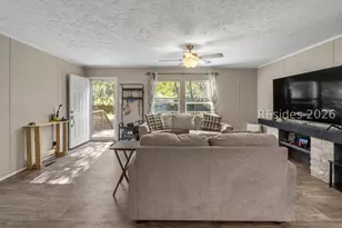 17 Harold Dr, Beaufort, SC 29906 - Photo 13