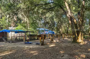 17 Harold Dr, Beaufort, SC 29906 - Photo 37