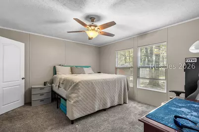 17 Harold Drive, Beaufort, SC 29906 - Photo 25