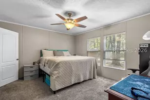 17 Harold Dr, Beaufort, SC 29906 - Photo 25