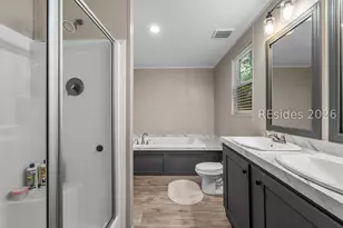 17 Harold Dr, Beaufort, SC 29906 - Photo 27