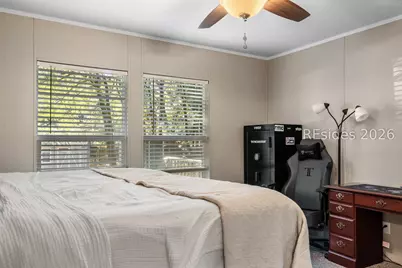 17 Harold Drive, Beaufort, SC 29906 - Photo 31