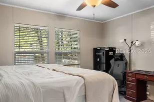 17 Harold Dr, Beaufort, SC 29906 - Photo 31