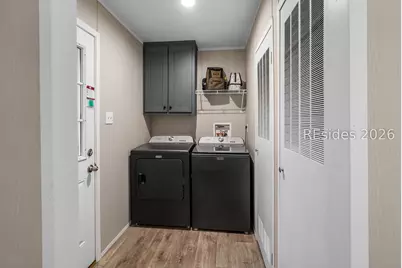 17 Harold Drive, Beaufort, SC 29906 - Photo 17