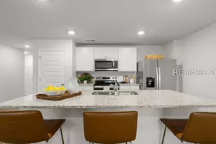 116 Pollen Dr, Ridgeland, SC 29936 - Photo 15