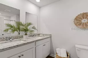 116 Pollen Dr, Ridgeland, SC 29936 - Photo 27