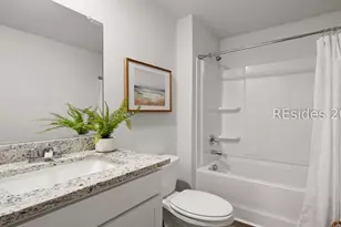 116 Pollen Dr, Ridgeland, SC 29936 - Photo 9