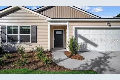 116 Pollen Drive, Ridgeland, SC 29936 - Photo 5