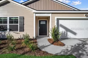 116 Pollen Dr, Ridgeland, SC 29936 - Photo 5