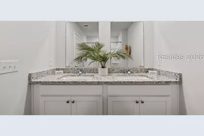 116 Pollen Drive, Ridgeland, SC 29936 - Photo 29