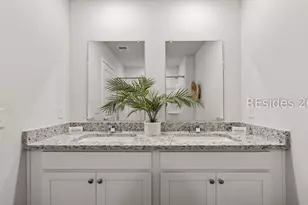 116 Pollen Dr, Ridgeland, SC 29936 - Photo 29
