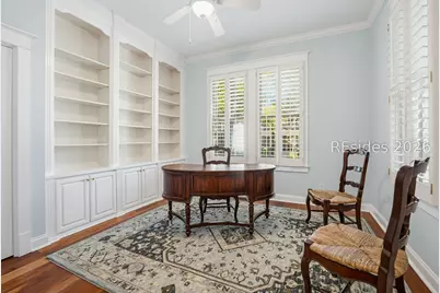 11 Hayek Street, Beaufort, SC 29907 - Photo 19