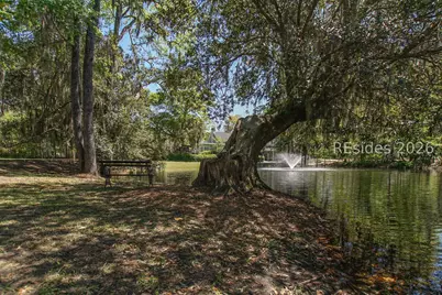 11 Hayek Street, Beaufort, SC 29907 - Photo 61