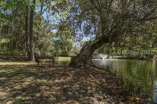 11 Hayek St, Beaufort, SC 29907 - Photo 61