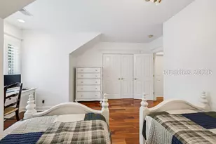 11 Hayek St, Beaufort, SC 29907 - Photo 29