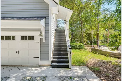 11 Hayek Street, Beaufort, SC 29907 - Photo 37