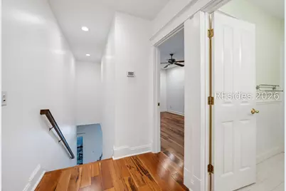 11 Hayek Street, Beaufort, SC 29907 - Photo 23
