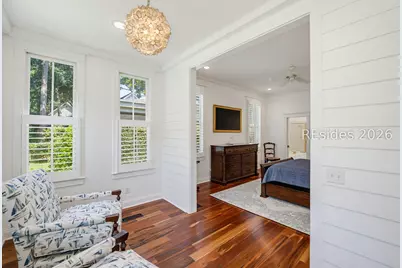 11 Hayek Street, Beaufort, SC 29907 - Photo 17