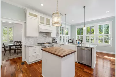 11 Hayek Street, Beaufort, SC 29907 - Photo 13
