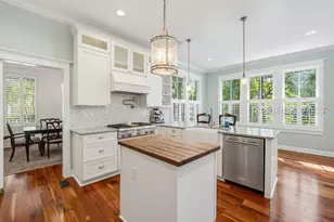 11 Hayek St, Beaufort, SC 29907 - Photo 13