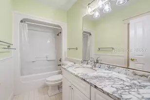11 Hayek St, Beaufort, SC 29907 - Photo 27