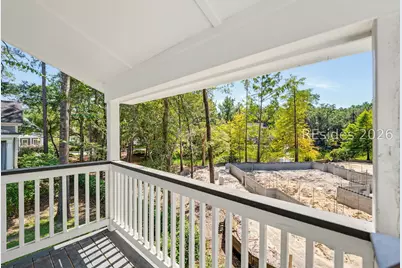 11 Hayek Street, Beaufort, SC 29907 - Photo 59