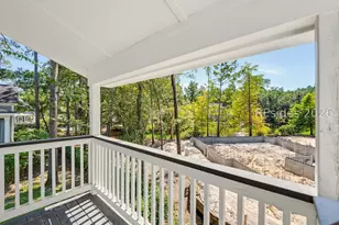11 Hayek St, Beaufort, SC 29907 - Photo 59
