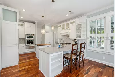 11 Hayek Street, Beaufort, SC 29907 - Photo 9