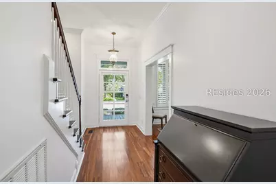 11 Hayek Street, Beaufort, SC 29907 - Photo 3